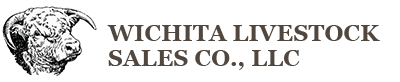 Wichita Livestock Sales Co., LLC
